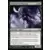 Banshee de Morkrut