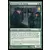 Innistrad - Brisecages de Kessig