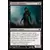 Innistrad - Cadavre ambulant