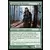 Innistrad - Capitaine du hameau
