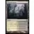 Innistrad - Chapelle isolée
