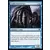 Innistrad - Crabe forteresse
