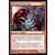 Innistrad - Diables brisecharme