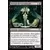 Disciple de Griselbrand