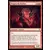 Innistrad - Dragon du bûcher