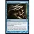 Innistrad - Emprise fantomatique