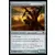 Innistrad - Épouvantail borgne