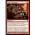 Innistrad - Furie vampirique