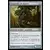Innistrad - Gargouille de manoir