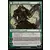 Garruk l'Implacable