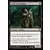 Innistrad - Goule du diregraf