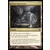 Innistrad - Grotte chatoyante