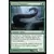 Innistrad - Guivre d\'ossuaire