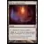 Innistrad - Hall de sang stensien