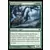 Innistrad - Kinderchope