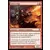 Innistrad - Lance-rage