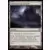 Innistrad - Lieu hanté de la lande
