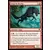 Loup de Kessig