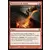 Innistrad - Manoeuvre du diable