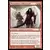 Maraudeurs Falkenrath