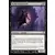 Innistrad - Noble Falkenrath