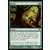 Innistrad - Paillis