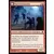 Innistrad - Paria tourmenté