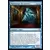 Phantasme des miroirs