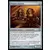 Innistrad - Poupée sinistre