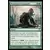 Innistrad - Renaissance rampante