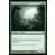 Innistrad - Ronce des tombes