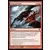Innistrad - Sang perfide