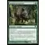 Innistrad - Sanglier peautride
