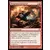 Vengeance brûlante