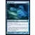 Vol spectral