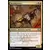 L\'allégeance de Ravnica - Accrobattrice