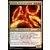 Acrobate de feu de Rakdos