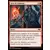 L\'allégeance de Ravnica - Acte de trahison