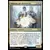 L\'allégeance de Ravnica - Adjointe aux détentions