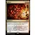 L\'allégeance de Ravnica - Affres