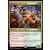 L\'allégeance de Ravnica - Brisesort des Gruul