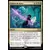 L\'allégeance de Ravnica - Colère de Kaya