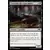 L\'allégeance de Ravnica - Crocodile des catacombes