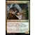 L\'allégeance de Ravnica - Écrabouilleur du clan Bolrac