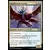 L\'allégeance de Ravnica - Gardeciel d\'Azorius