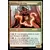 L\'allégeance de Ravnica - Ghildmage du Clan