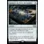 Grimoire du Pacte des Guildes