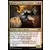 L\'allégeance de Ravnica - Homme à tout faire de Rakdos
