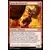 L\'allégeance de Ravnica - Ignus des fonderies