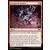 L\'allégeance de Ravnica - Lecture de gravats